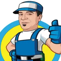 فروش پد سلولزی نیرو تهویه البرز
