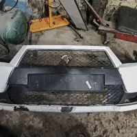 سپر دنا پلاس