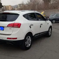 جک s5 مدل ۹۴ بیرنگ عروسک