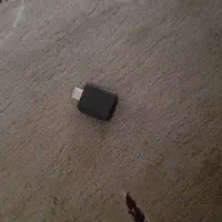 رابط فلش