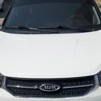 x22دنده ای|خودرو سواری و وانت|مبارکه, |دیوار