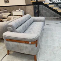 مبل و مبلمان مدل Sainaz*مدرن و رنگبندی کامل آماده