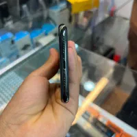 11 Pro Max|موبایل|شیراز, گود عربان|دیوار