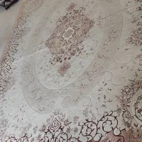 فرش