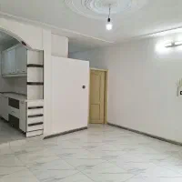 اجاره خانه هفتون راه مجذا