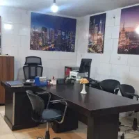 آپارتمان-142-متر-جنوبی-تک-واحد-اراضی