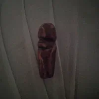 سنگ مهره