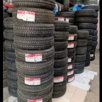 حراج لاستیک کویر بارز یزد دنا رازی/فروشگاه یکتا