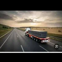 شریک برای خرید ماشین سنگین