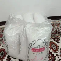 برنج طارم هاشمی اصل