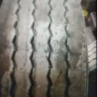 زیرکانتین و۳۱۵