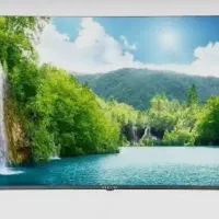 تلویزیون و یخچال نیکسان