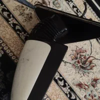 اسباب بازی اینه بغل،چراغ عقب پارس