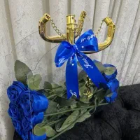 گل ربانی اقتصادی