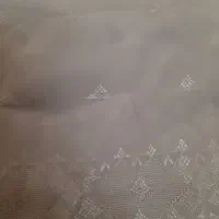 فروش پارچه وشلوار