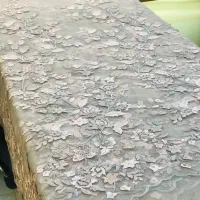 پارچه