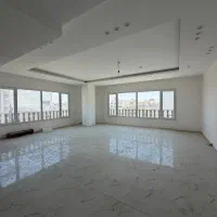 گلدشت-معالی-آباد-130متر-2خواب