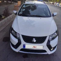 کوییک GXمدل 403