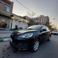 ام وی ام ۳۱۵ / تک برگ سند/ بدون رنگ / مدل ۹۴ نیو