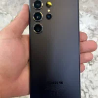 s23ultra|موبایل|تهران, پرستار|دیوار