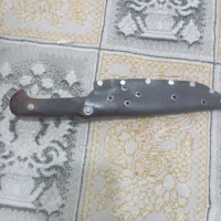 چاقو  اشپزخونه