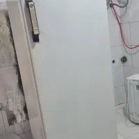 یخچال آزمایش