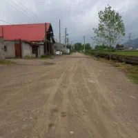 اجاره انبار میدان املاکی