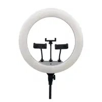 رینگ لایت با کیف و کارتن