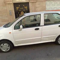 خودرو MVM110