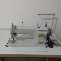 چرخ صنعتی جک