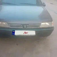 روآ 87نوک مدادی