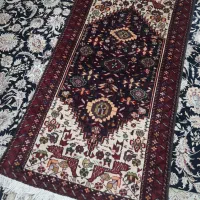 قالیچه بلوچ