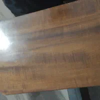 سنتور برهانی