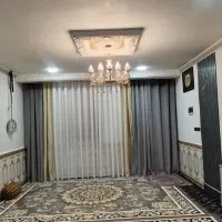 خانه اتوبوسی پشت شبانه روزی
