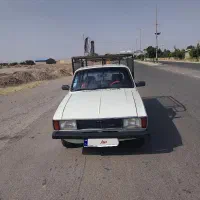 وانت مدل ۸۷عروسک