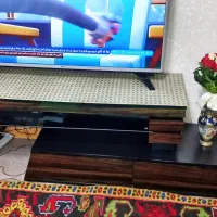 میز تلویزیون