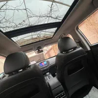 تیگو7 ieدرحد/1401بدون توضیح/معاوضه با207،پارس،دنا