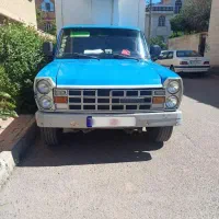 نیسان