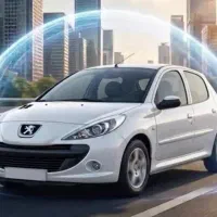 بیمه شخص ثالث نقدو اقساط بدون چک و سفته