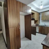 کابینت ام دی اف