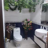 معاوضه آپارتمان با کیش