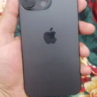 ایفون ۱۵پرومکس
