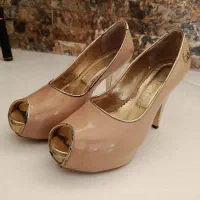 کفش مجلسی سایز۳۸