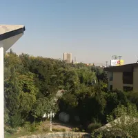 شهرک غرب۱۷۳متر۳خواب باامکانات تخلیه فاز۱ایران زمین|اجارهٔ آپارتمان|تهران, شهرک غرب|دیوار