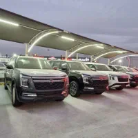 اسپورتیج پلاک منطقه آزاد ماکو