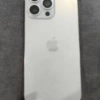 آیفون 16 پرومکس