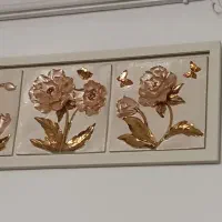 تابلو باطرح برجسته
