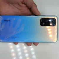نوت 11