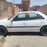 پارس مدل1400