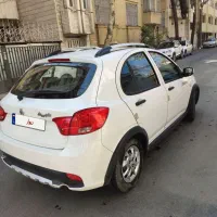 کوییک s در حد نو
